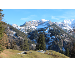 November 2012 im Allgäu (5)